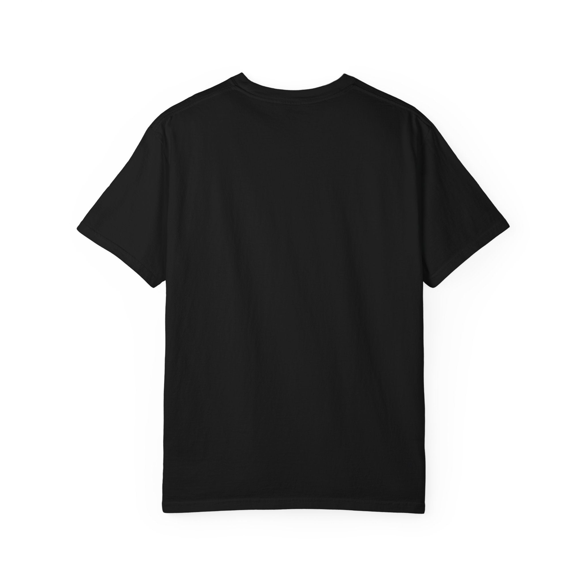 Dino Roar Triceratops Tee | Dinosaur Illustration T-Shirt